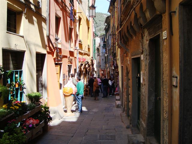 DSC02292